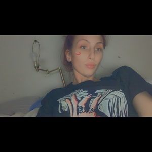 Meet your Posher, Chelsea